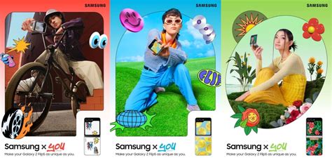 Galaxy Marketing .